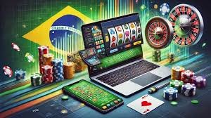 Pengguna melakukan login dengan aman menggunakan ponsel di platform hiburan online klikbet77