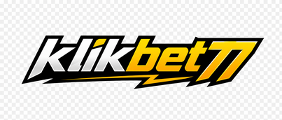 Logo klikbet77